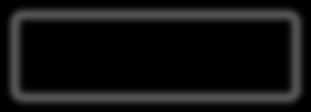 39 1996 előtti publikációk és idézők a Scopus adatbázisában Coverage years Number of articles Pre-1996, going back to 1970 Around 6M+ articles will be reprocessed to include cited references.