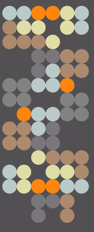 54 Scopus megtekintési adatok In February 2015 we launched the Trends module and with it the introduction of views (usage) data - the first new data added to SciVal over and above the regular