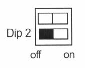 A NYITÁSI FOTOCELLÁT a következő ábrának megfelelően kapcsoljuk. Megjegyzés: Zárjuk rövidre a 4-es és a 9-es kivezetéseket, ha a fotocella NYITÁS-ban nem került üzembe helyezésre.