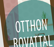 OTTHON ROVATTAL KECSKEMÉT www.keszin.
