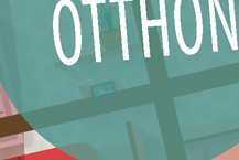 OTTHON 2 2017. január 23. MODERN HANGULATVILÁGÍTÁS OTTHONUNKBAN Az Edison öregített izzó a lakásban meleg hangulatot áraszt, környezetét kellemesebbé teszi.