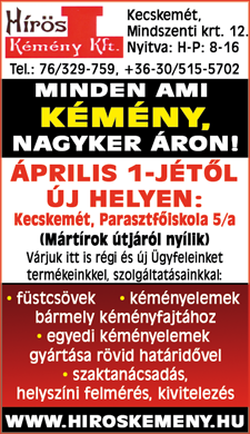www.keszin.hu 3 JELEN ÉS JÖVŐ - a hitelpiacon! A kérdésekre Vincze Krisztián a GV Hitelközpont vezetője válaszol.