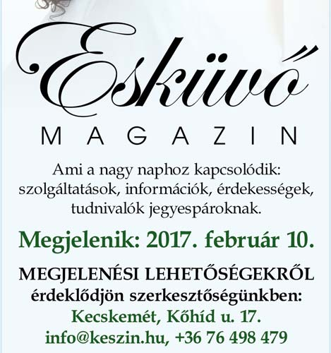 6 2017. január 23. BNI - Kapcsolatépítésben a siker!