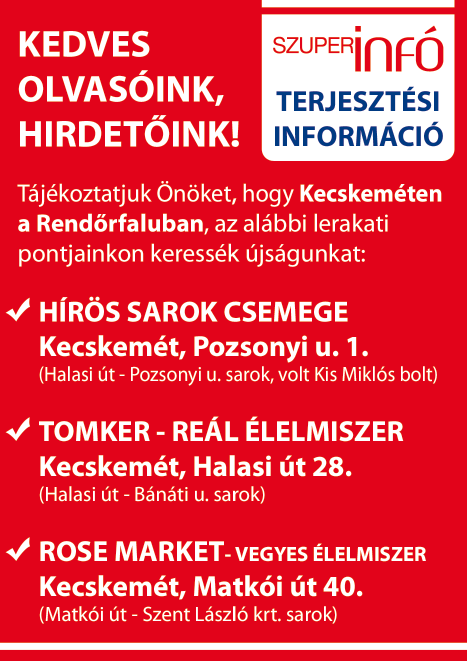 www.keszin.hu 7 ADÁS-VÉTEL KÖNYVEKET, hanglemezt, folyóiratokat, képeslapot, játékot, órákat, hagyatékot gyűjtő vásárol.