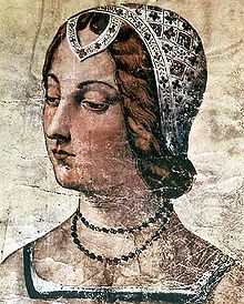 Rómeó és Júlia Petrarca és Laura Petrarca és Laura Francesco Petrarca (1304 1374) Laura de