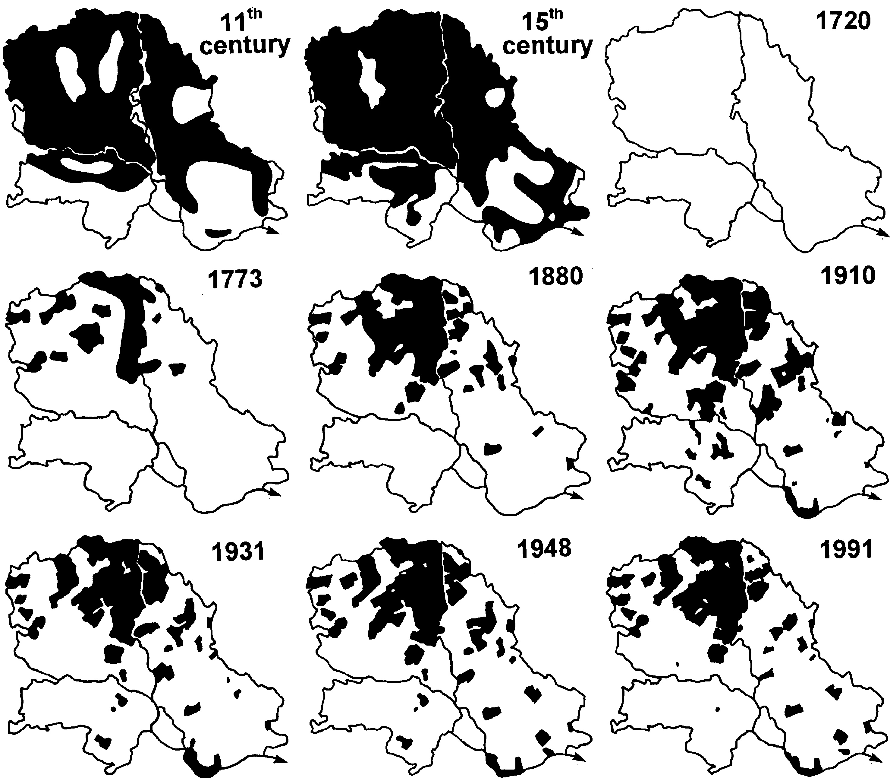 Figure 34.
