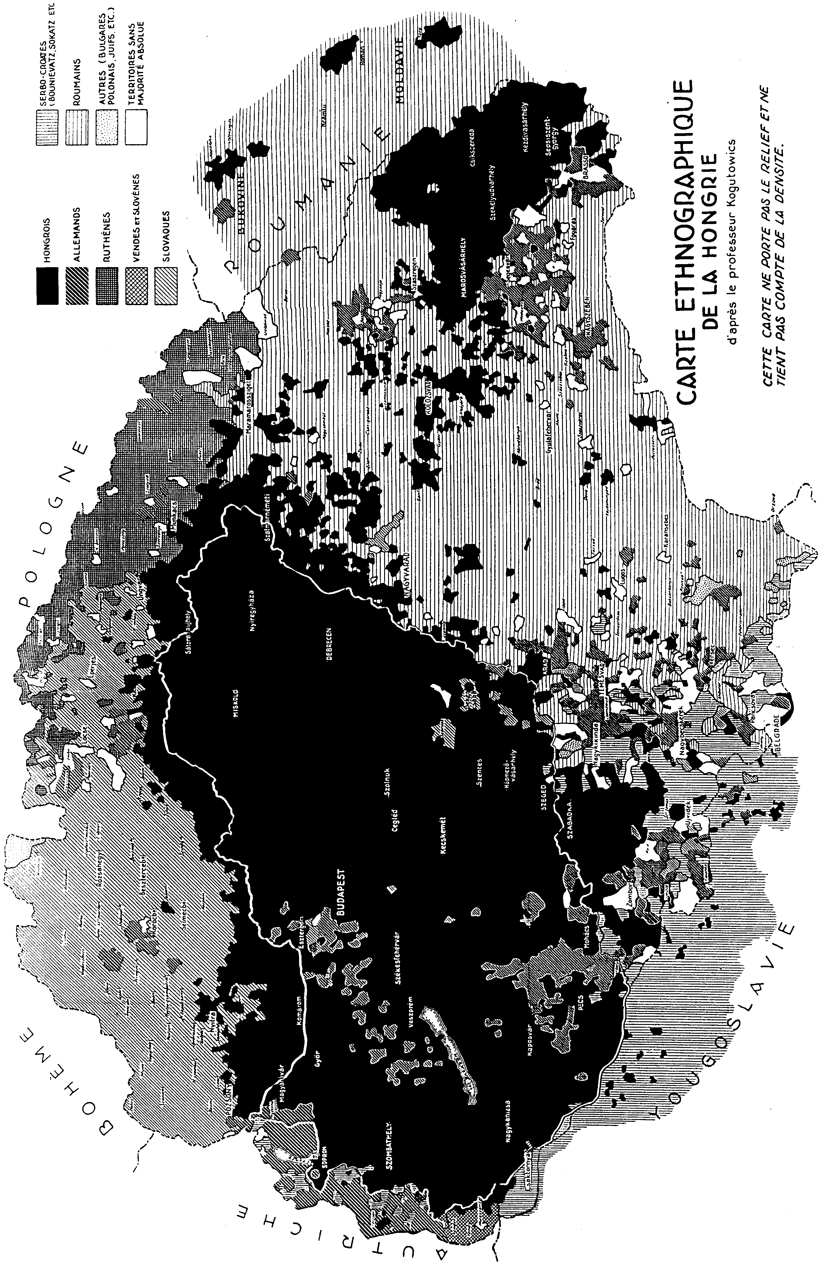 20 Figure 3.