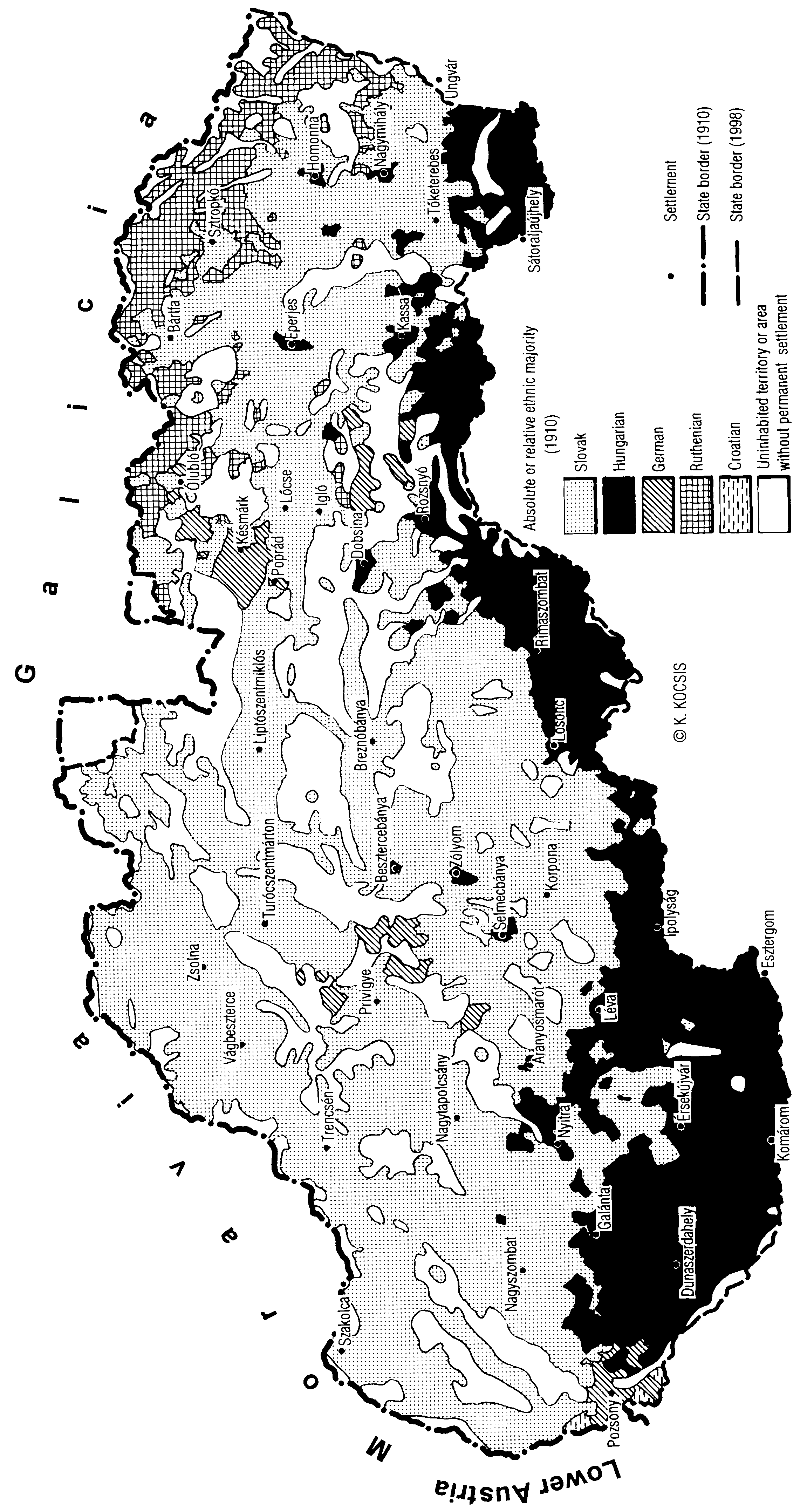 60 Figure 11.