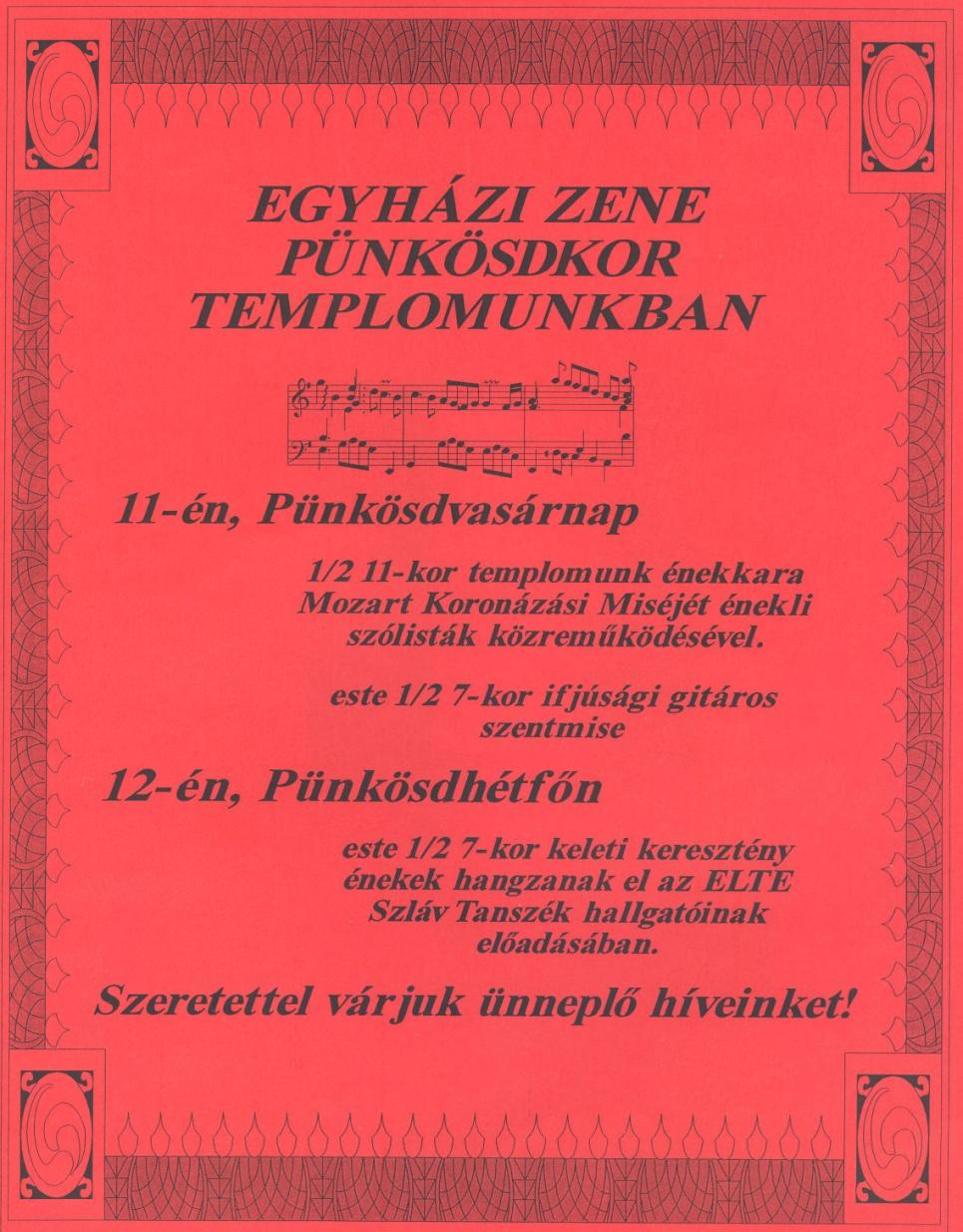 78. melléklet
