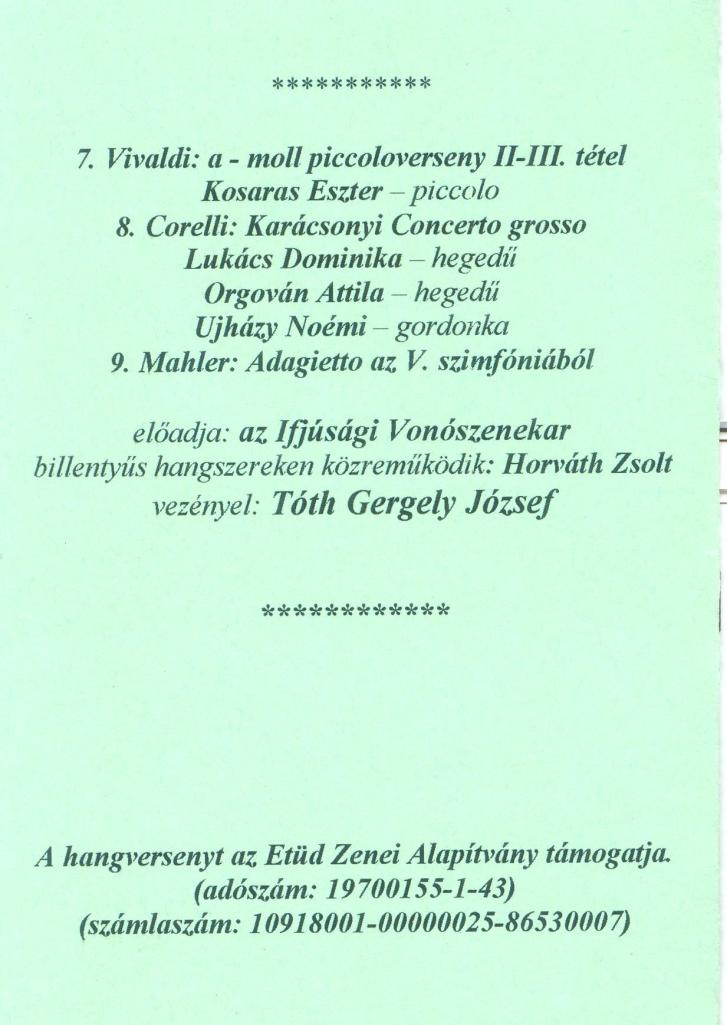 109.