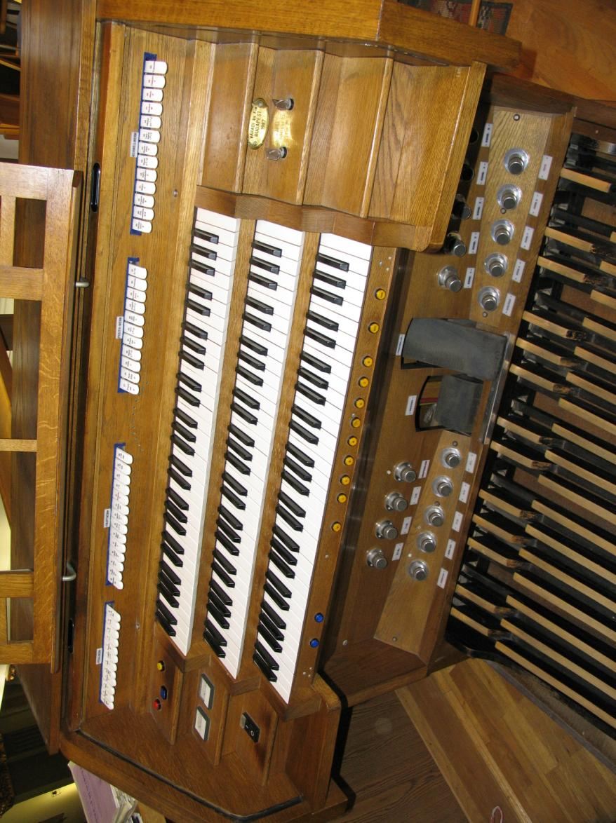 A készülő 3.