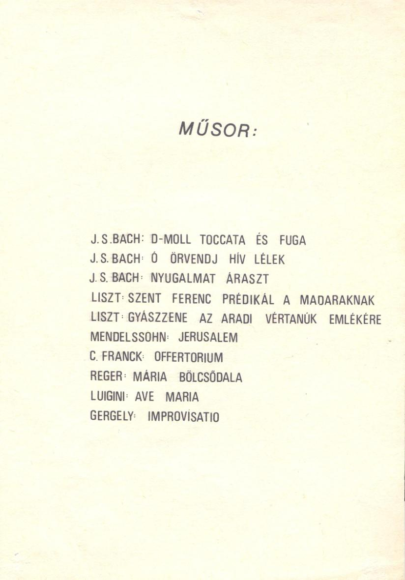 6.