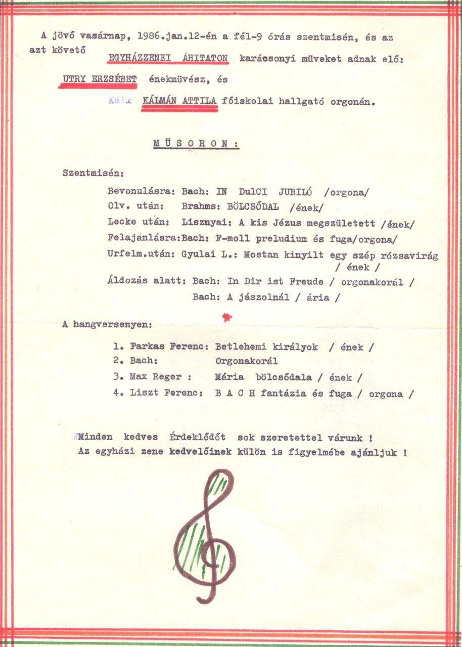 8. melléklet