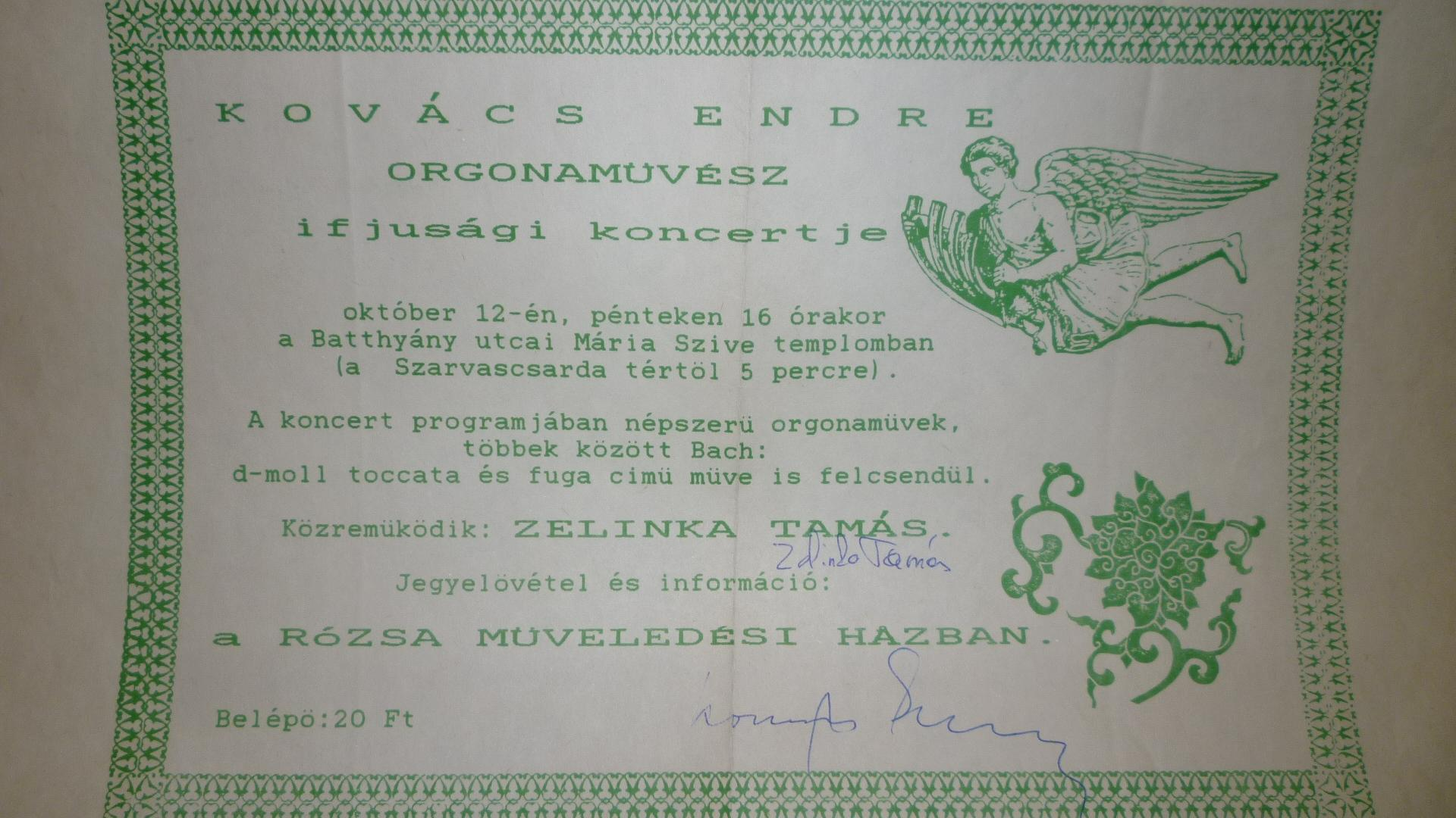 23.