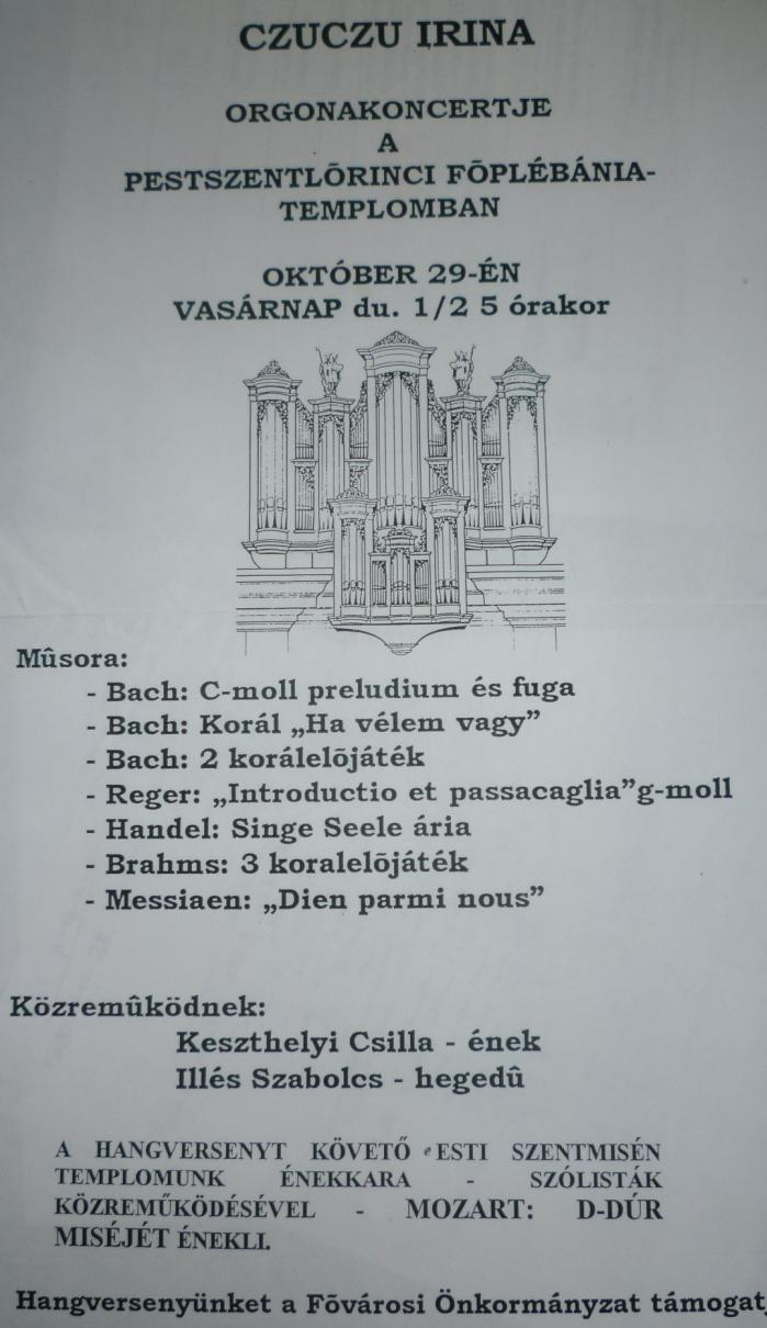 50. melléklet