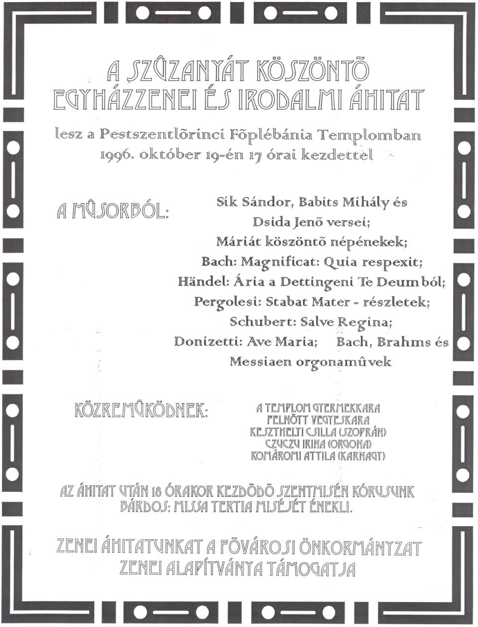 57. melléklet