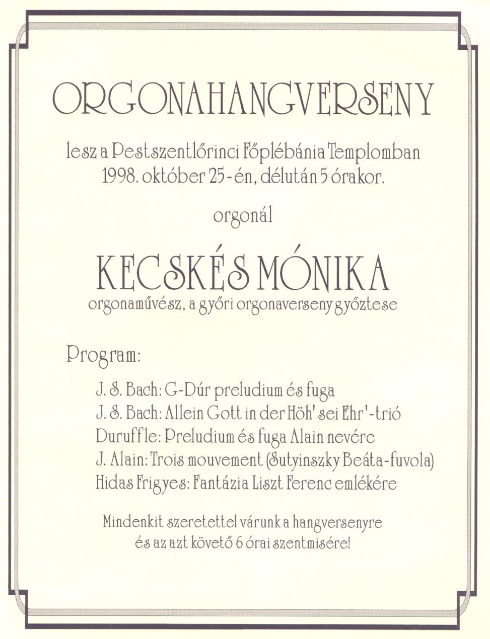 68. melléklet