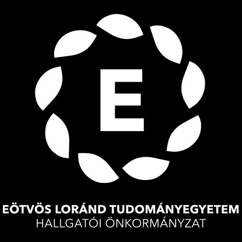 Elnöki és kabinetbeszámoló 2015.