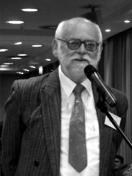 In memoriam 144/1, 83 106., Budapest, 2014 Dr. habil Heinz W.