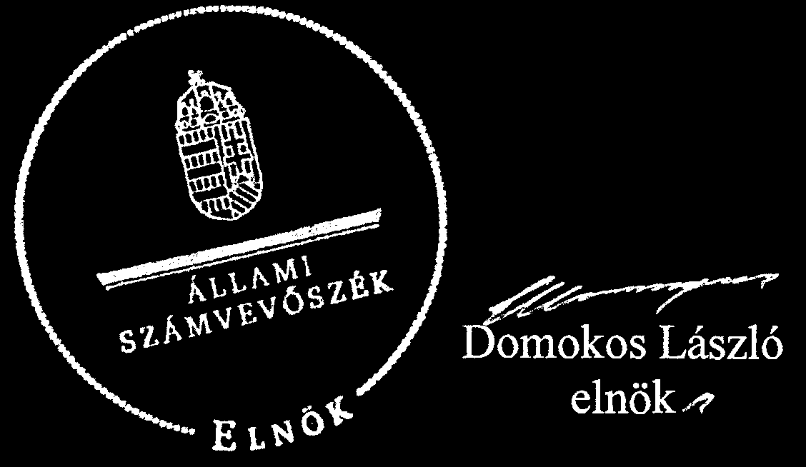 Jelentés Összegző az utóellenőrzésekről Az önkormányzatok pénzügyi gazdálkodási helyzetének, szabályszerűségének 2011. évi ellenőrzésében érintett 62 városi önkormányzat utóellenőrzése 2014.