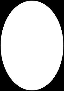 ÖSSZEGZÉS Az Állami Számvevőszék utóellenőrzéssel értékelte a reprezentatív mintavétel szerint kiválasztott, 2011.