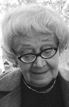 DIARIO DI LETTURA & PRESENTAZIONI Galleria Letteraria & Culturale Ungherese Lirica ungherese Juhász Ferenc (1928-2015) EGY ÖREG KÖLTŐ ÍRJA EZT: Irodalom.