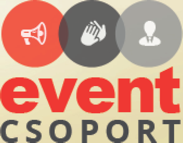 AZ EVENTCSOPORT