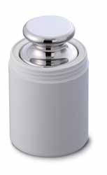 OIML súlyok és súlykészletek OIML E2 Súlyok inox acél 5 g OIML E2 11117000 10 g OIML E2 11117001 20 g OIML E2 11117002 50 g OIML E2 11117003 100 g OIML E2 11117004 200 g OIML E2 11117005 5 g OIML E2,