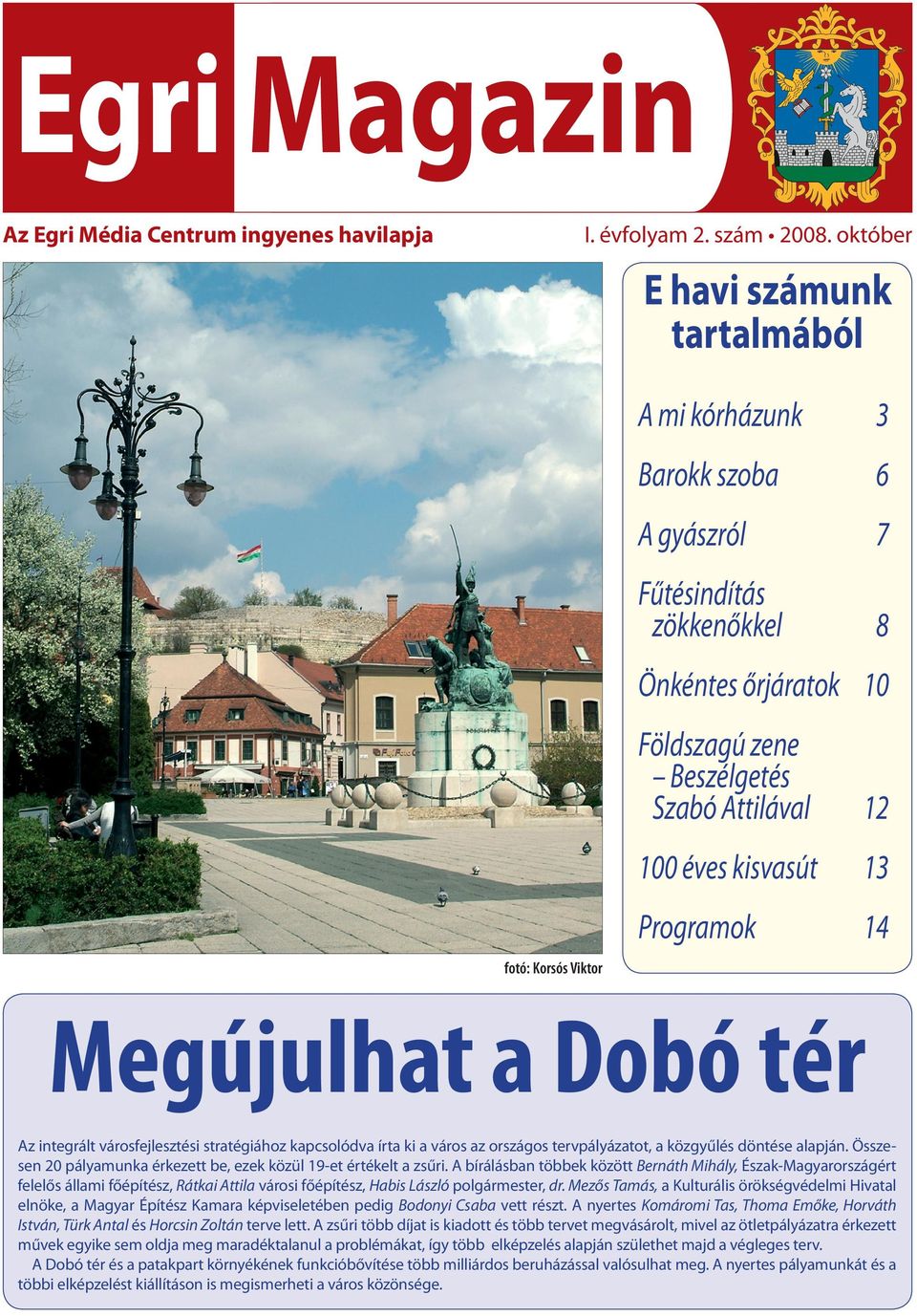 Online Casino Játék – Kaszinó Bónusz, a legjobb Magyar online kaszinók