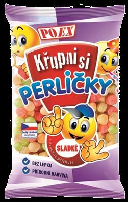 SÓS / GLUTÉNMENTES Vit. hengerek C 90g cikksz.: 21322516 Ketchup ízű krokodil 100g cikksz.