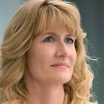 INTERJÚ 4 5 Laura Dern David Lynch egykori múzsája hihetetlen év előtt áll.