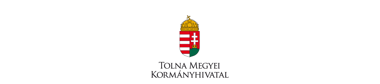 A MUNKAERŐ-PIACI HELYZET ALAKULÁSA TOLNA MEGYÉBEN 2016. JÚNIUS 2016. június 20-án a Tolna Megyei Kormányhivatal Foglalkoztatási Főosztályának nyilvántartásában 7.