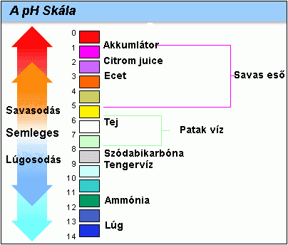 FELHŐFAJTÁK Cumulus (Cu), Cumulonimbus (Cb), Stratocumulus (Sc), Nimbostratus (Ns), Stratus (St), Altostratus (As), Cirrostratus (Cs), Cirrus (Ci) Forrás: http://www.idokep.hu/?