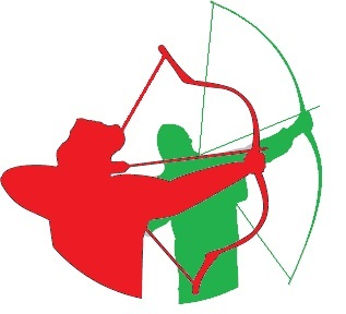 TÖRTÉNELMI ÍJÁSZ ÁLTALÁNOS VERSENYSZABÁLYZAT 2017.