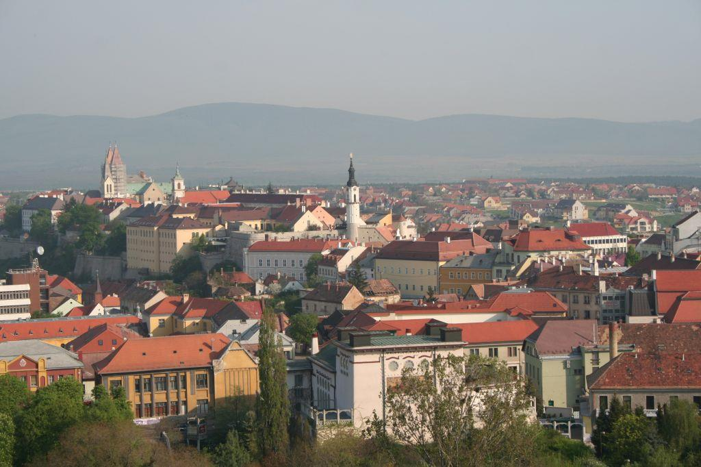Köszönöm a