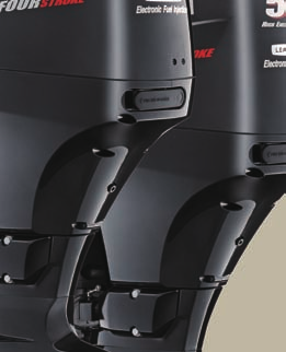KÖNNYŰ SPORTMOTOROK DF90A / DF80A / DF70A / DF60A / DF60AV / DF50A / DF50AV / DF40A Tudjon meg többet videóinkból DF90A DF80A DF70A ERŐS, MEGBÍZHATÓ ÉS HIHETETLENÜL KÖNNYEN KEZELHETŐ: EZ A SOKOLDALÚ