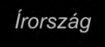 Pszichoaktív szerek újfajta szabályozása - Írország Criminal Justice (Psychoactive Substances) Act 2010 (No. 22, 14 July 2010) Prohibition of sale, etc. of psychoactive substances. 3.