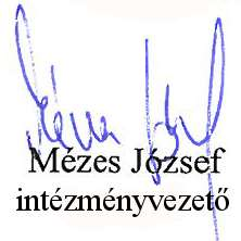 Öveges József Szakképző Iskola, Gimnázium és Kollégium Balatonfűzfő OM: 037218 Házirend "Az oktatás célja nem az, hogy befejezett tudást adjon, hanem az, hogy szilárd alapot teremtsen a