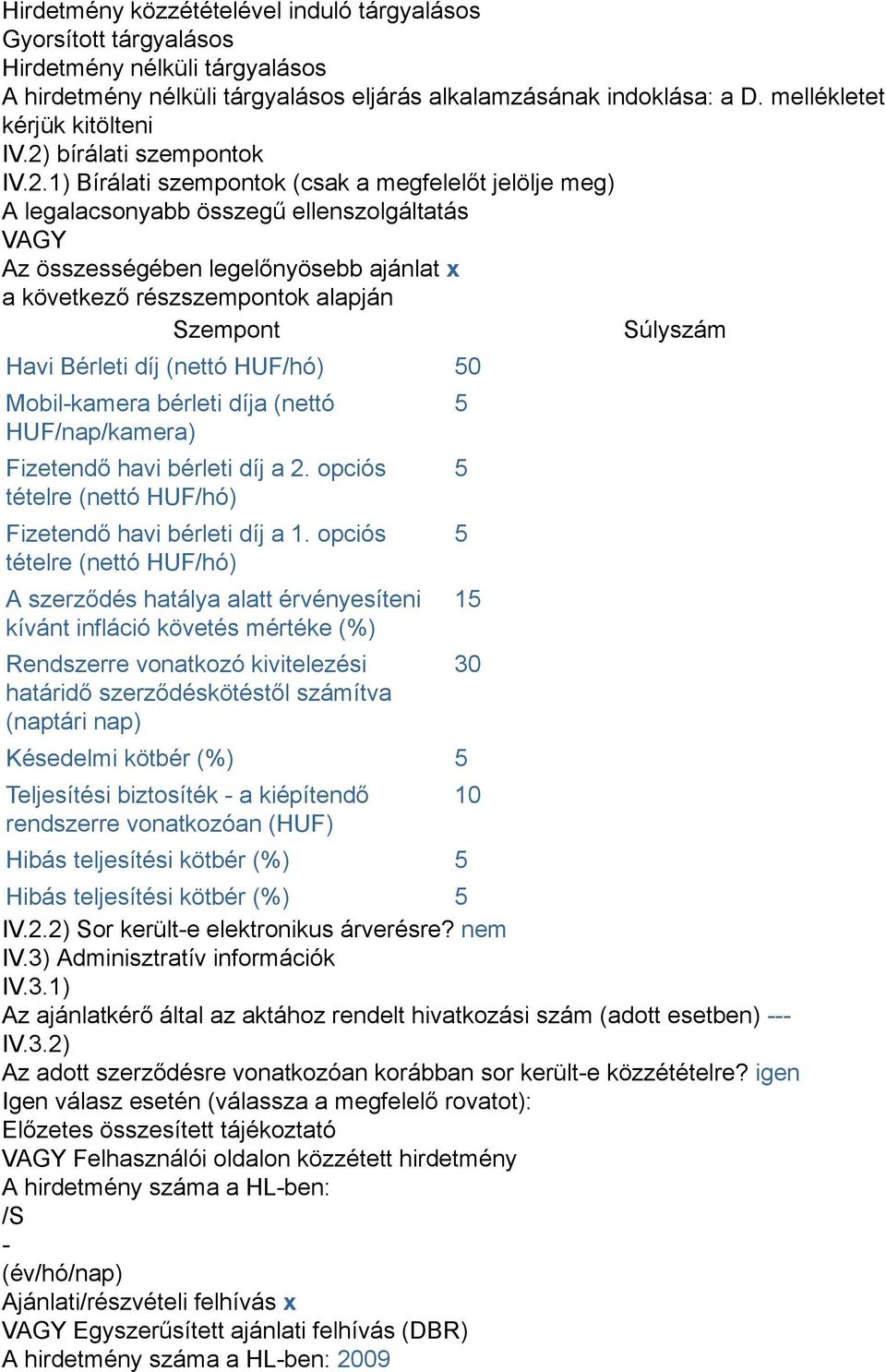bírálati szempontok IV.2.