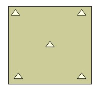 Fotogrammetria 14.