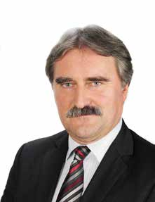SENČAN november 2014 11 Volebný obvod číslo 2 Vo volebnom obvode sa volí 9 poslancov. 1. Dušan Badinský, Ing., 46 r., strojný inžinier, 2. Gyula Bárdos, 56 r.