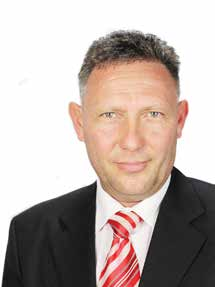4 SENČAN november 2014 Volebný obvod číslo 1 Vo volebnom obvode sa volí 10 poslancov. Kandidáti: 1. Gabriel Agárdy, Ing., 64 r., elektroinžinier, SMK-MKP, MOST-HÍD, SDKÚ-DS, SIEŤ, SaS 2.