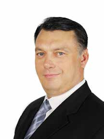 6 SENČAN november 2014 František Gábriš č. 9 Volám sa František Gábriš, mám 53 rokov. Som Senčanom od narodenia a pochádzam zo starej seneckej rodiny.