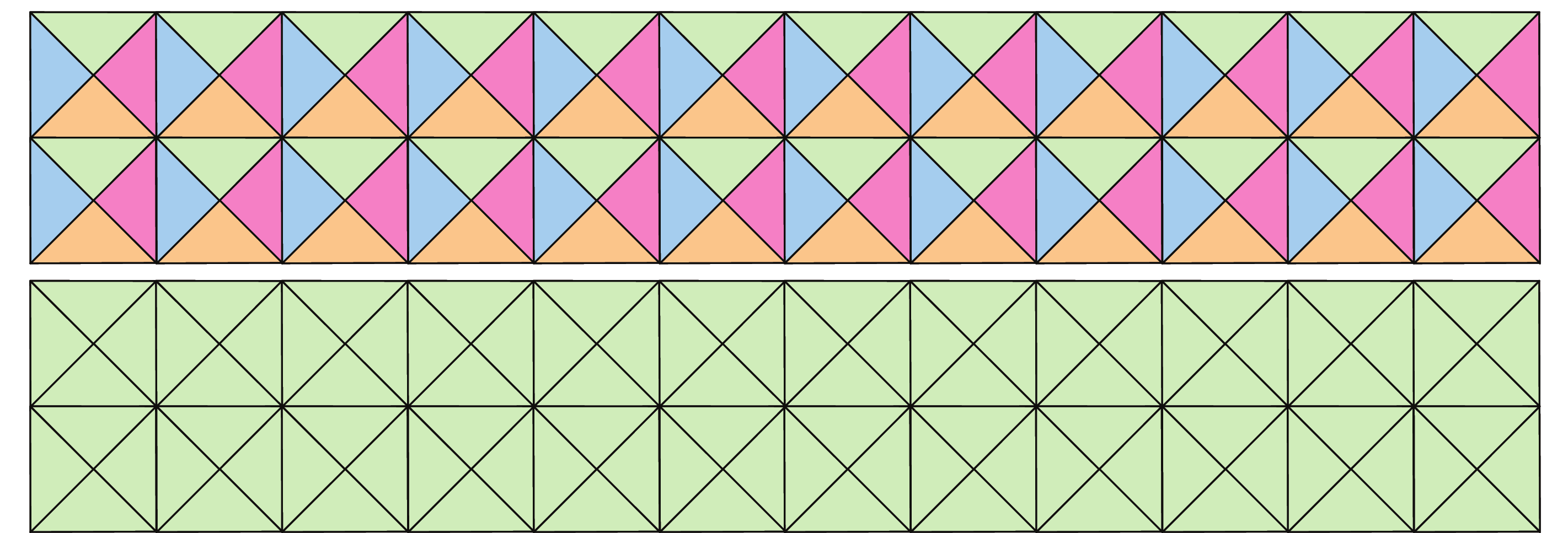 7. modul 20. melléklet 4.