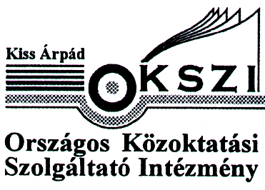 PRÓBAÉRETTSÉGI 2003. május-június TÖRTÉNELEM KÖZÉPSZINT I.