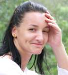 5 TARTJA: Gánti Bence transzperszonális és integrált szemlélető pszichológus, terapeuta. +36-30-27 827 17 bence@bencelap.