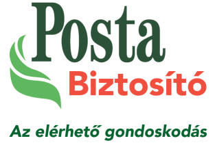 A Magyar Posta Biztosító Zrt. PostaAutóŐr kötelező gépjármű-felelősségbiztosításának 2015.