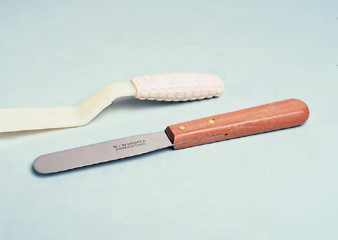 Segédeszközök alginátokhoz, gipszekhez Moldano (Heraeus Kulzer) Népszerű modellező keménygipsz (III. keménység). Színe: kék. 009 91 zsák, 4,5 kg 1 csomag 5.795 Dr.
