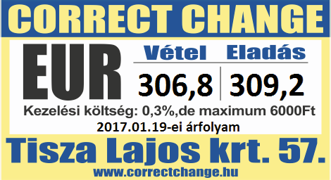 39358 2017. január 20.