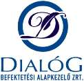 Általános adatok: Éves jelentés 2011 DIALÓG EURO Származtatott Befektetési Alap PSZÁF lajstromszám: 1111-380 PSZÁF engedélyszám: EN-III/TTE-142/2010 Az Alap megnevezése: Az Alap típusa: Az Alap